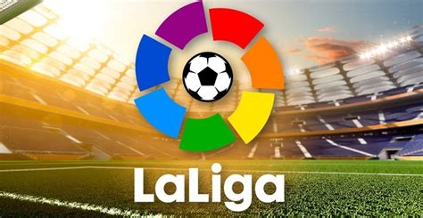liga bbva results|La Liga Results .